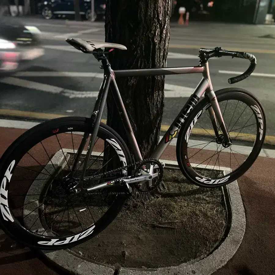 cinelli mash bolt XS CINELLI 치넬리 Cinelli Mash Bolt