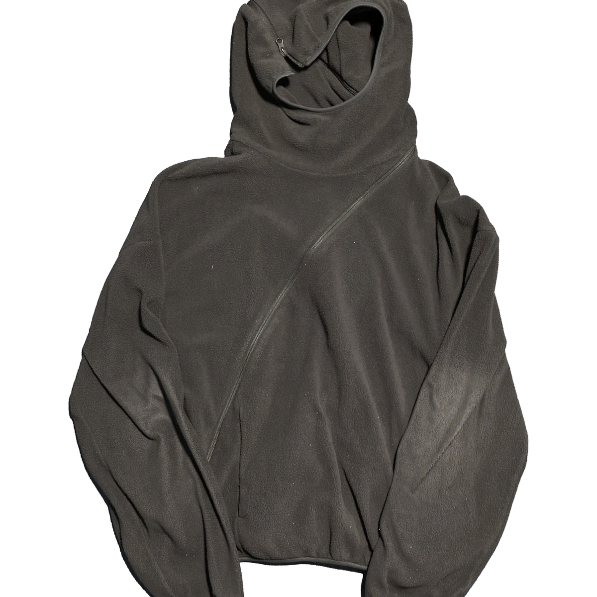 POST ARCHIVE FACTION | 포스트아카이브팩션 [M] Post Archive Faction