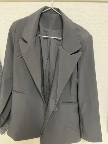 쉬인 코트