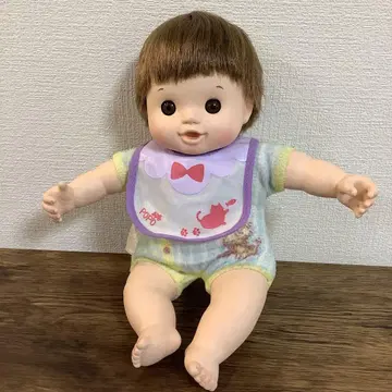 탄포포의 포포짱 마쉬멜로우 포포짱 인형 본체