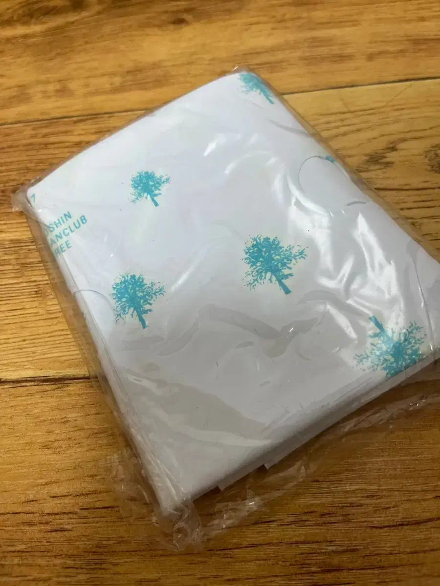 Park Hyo Shin MD Picnic Cushion 2017, Reve Photobook Bulk