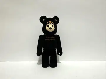 타로 아웃 베어브릭 BE@RBRICK 시리즈 시리즈 24