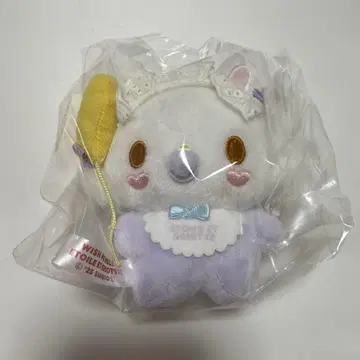 etoile et griotte 에뚜왈 에그리오트 위시미멜
