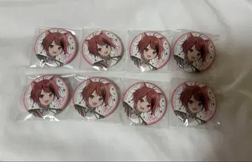 스토푸리 리이누 베스트 앨범 혜택 캔 바