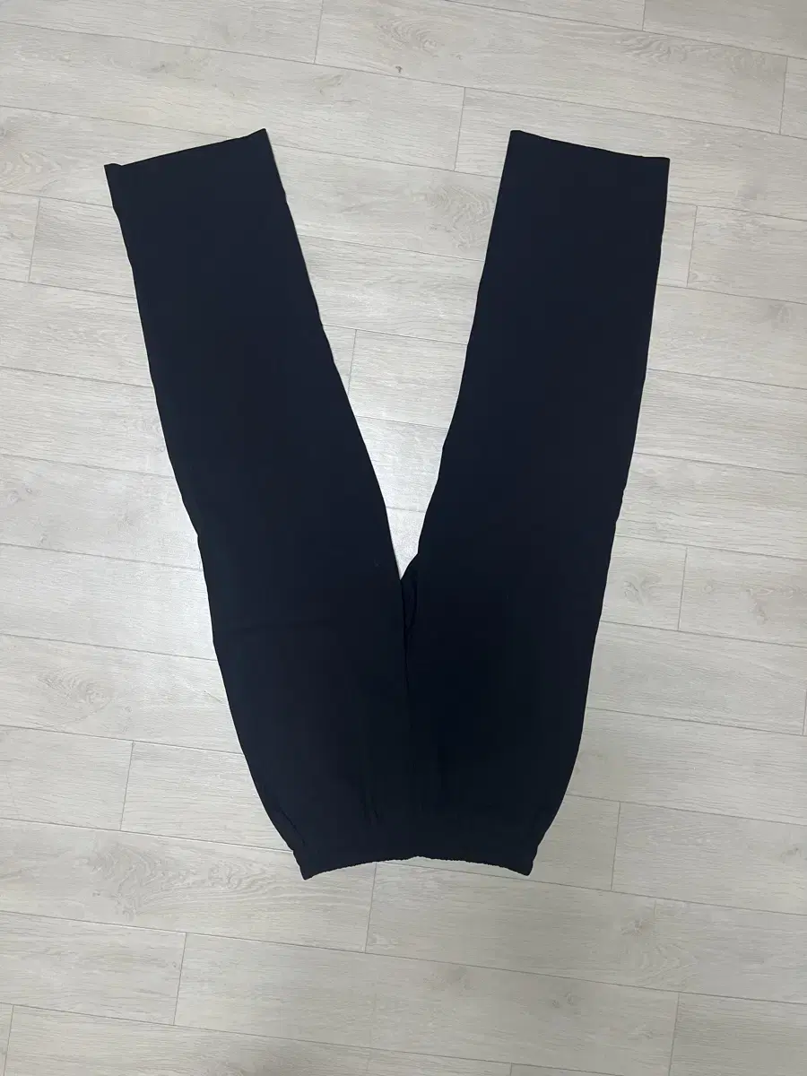 WHOLOVESART Slacks