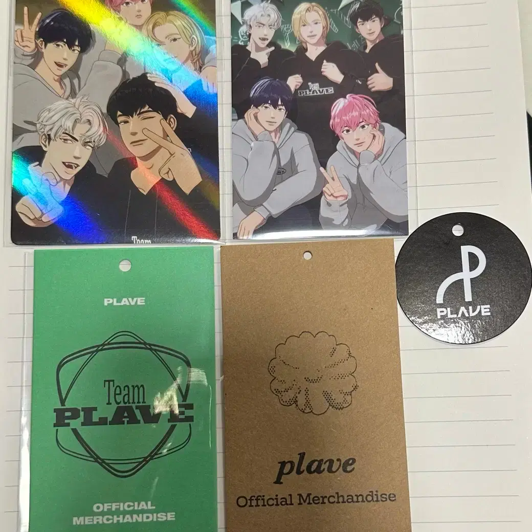 Shop 플레이브 담요 on Bunjang Global Site - No more Korean account!