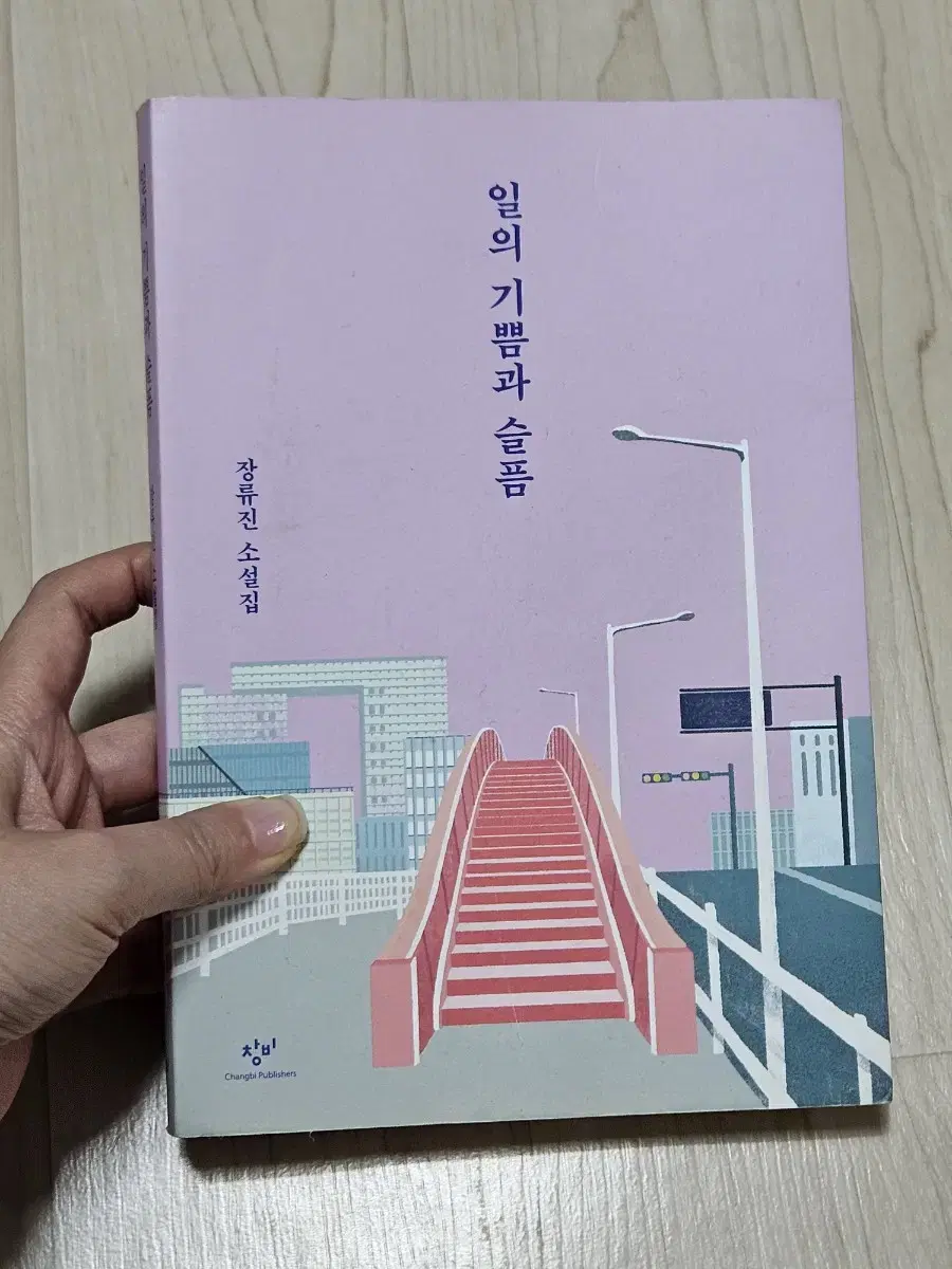 Product Details - 1