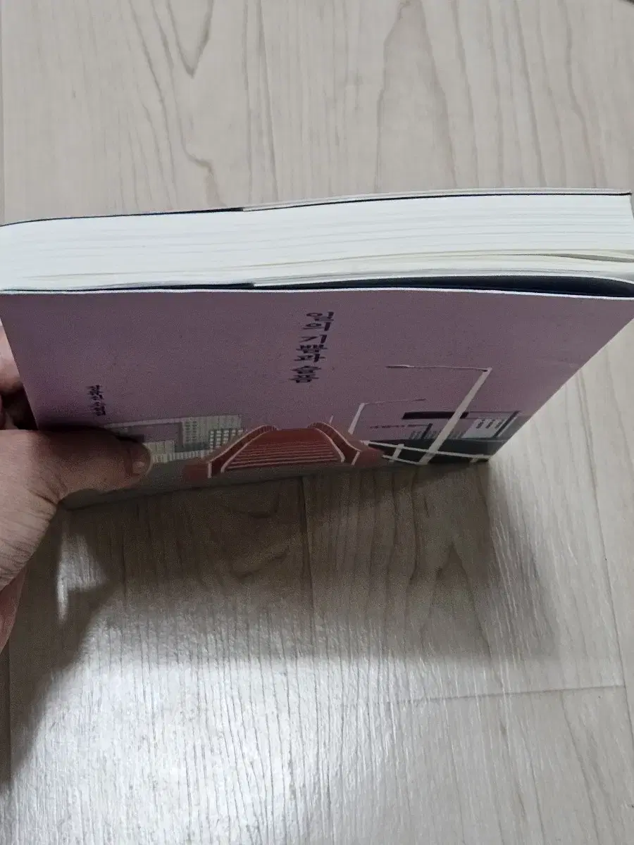 Product Details - 4
