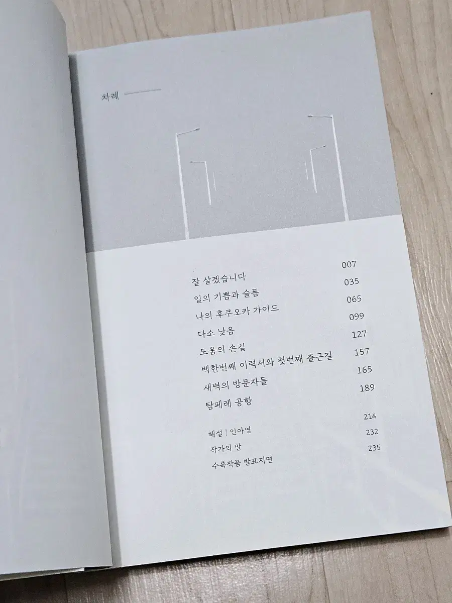 Product Details - 6