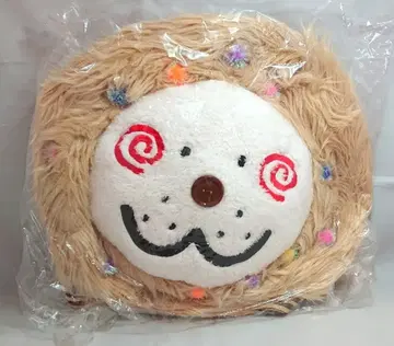 모모이로 클로버 Z 탄생 2016 타카기 레니 쇼코라라이온 백팩