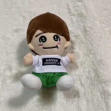 나니와 단시 오하시 카즈야 치비누이