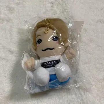 A! 그룹 정문 양규 치비누이