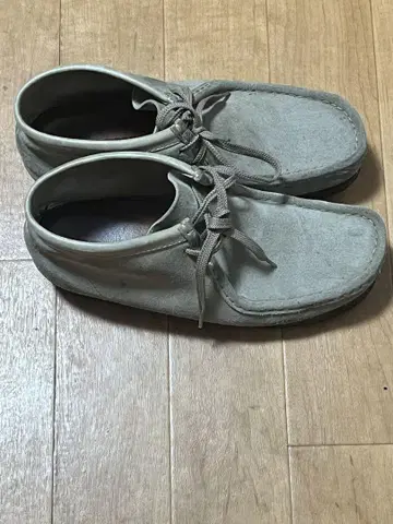 클락스 왈라비