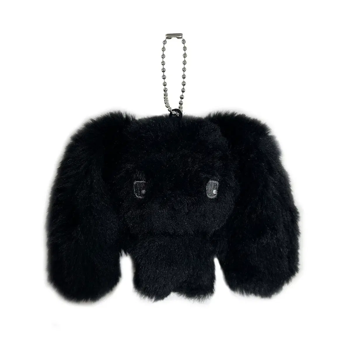 JITO JICHOI 지토 지초이 Jichoi Gift Shop Original Jito Mother-in-law Version #지초이