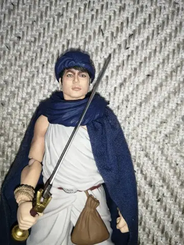 figma 용사 요시히코