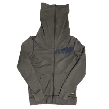 G-STAR RAW 닌자 블루종 Jian ye archive 맨투맨