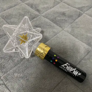 프로세카 세카라이 3rd 응원봉