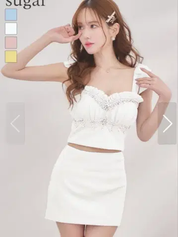 Angel R 엔젤알