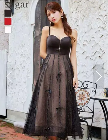 ROBE de FLEURS 로브 드 플뢰르