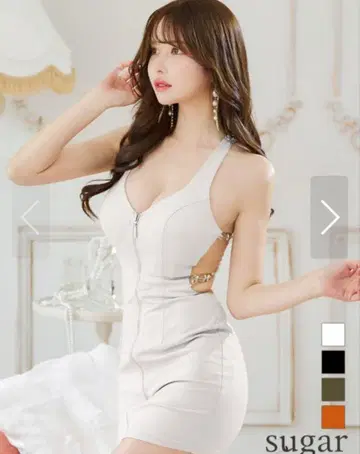 Angel R 엔젤알