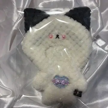 인형 의류 고양이 인형옷 15cm
