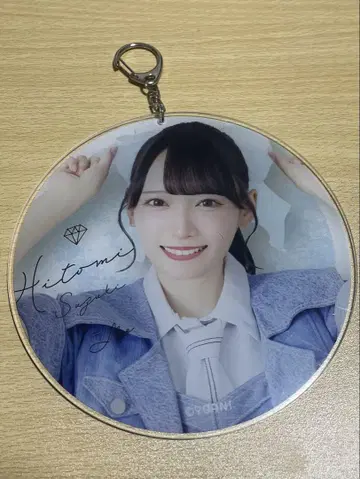 노이미 스즈키 히토미 빅상 여름이 왔기 때문에