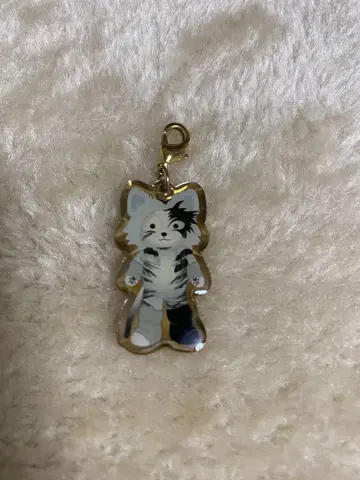 극단 사계절 캣츠 cats 램파스캣 참