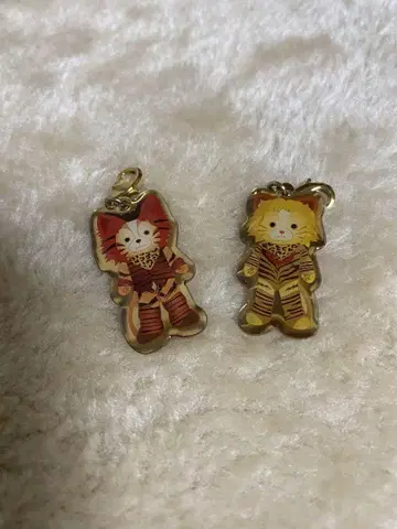 극단 사계절 캣츠 cats 망고 제리 람페르티자