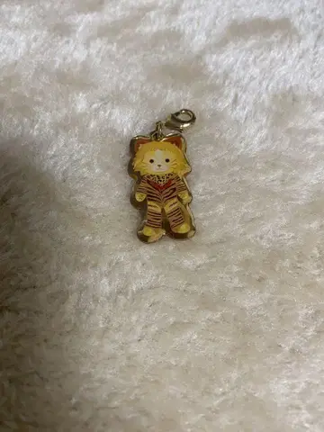 극단 사계절 캣츠 램퍼티자 참