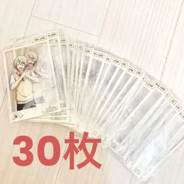 앙스타 시라토리 아이라 외출 사진 컬렉션 30장