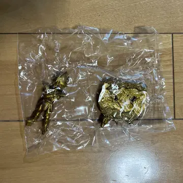 드래곤볼 캡슐 드라캅 브론즈 베지터 호적 편
