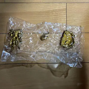 드래곤볼 캡슐 드라캅 브론즈 자봉 호적 편