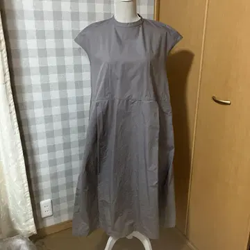 여성용 원피스