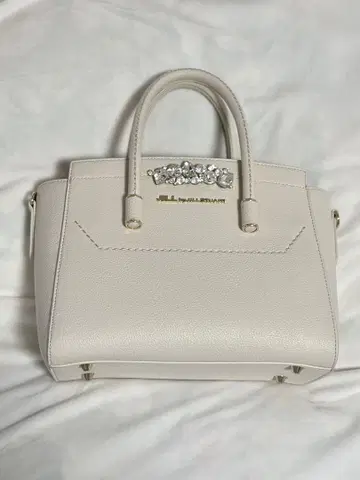 JILLSTUART 비쥬 로얄