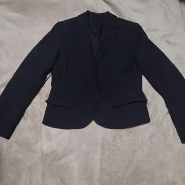 the suit company she 수트 컴퍼니 자켓 38