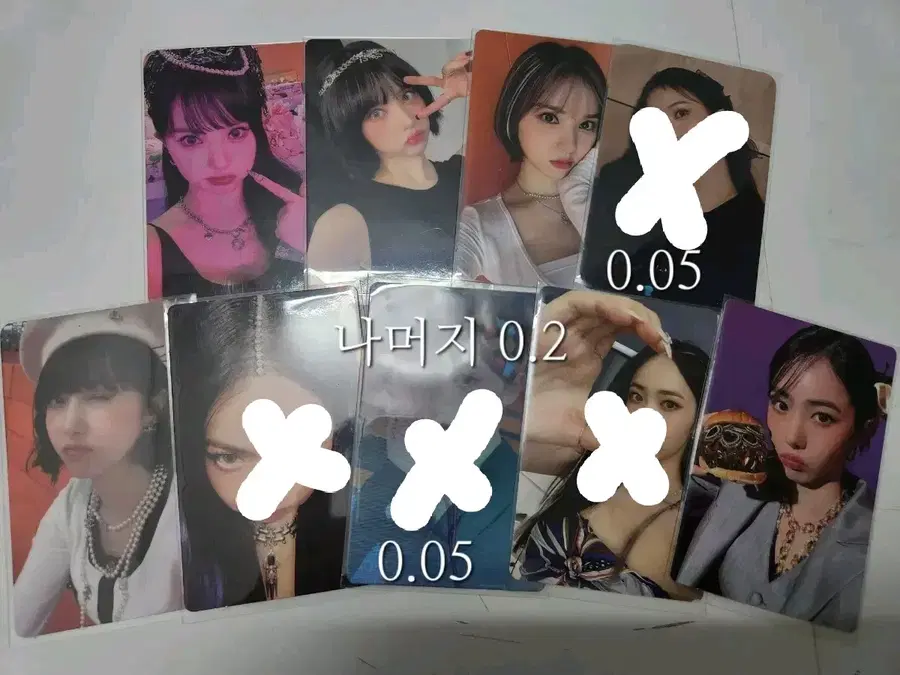 Product Details - 2