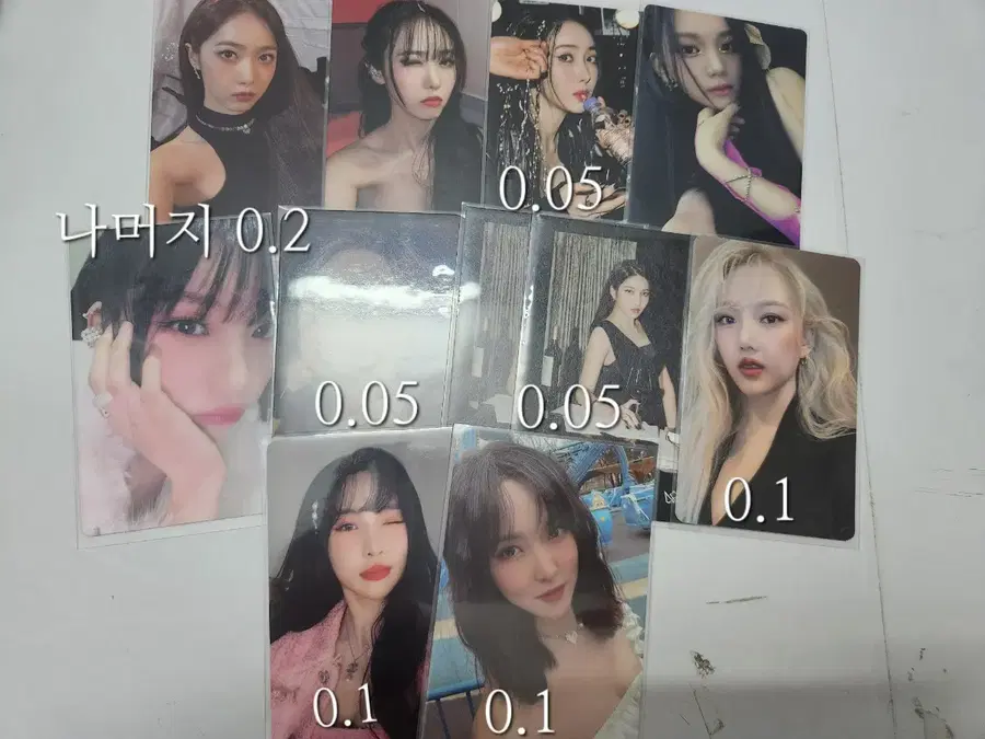 Product Details - 3