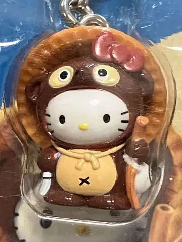 시가 한정 오미 시가라키 시가라키 버전 라쿠텐기 고향 스트랩