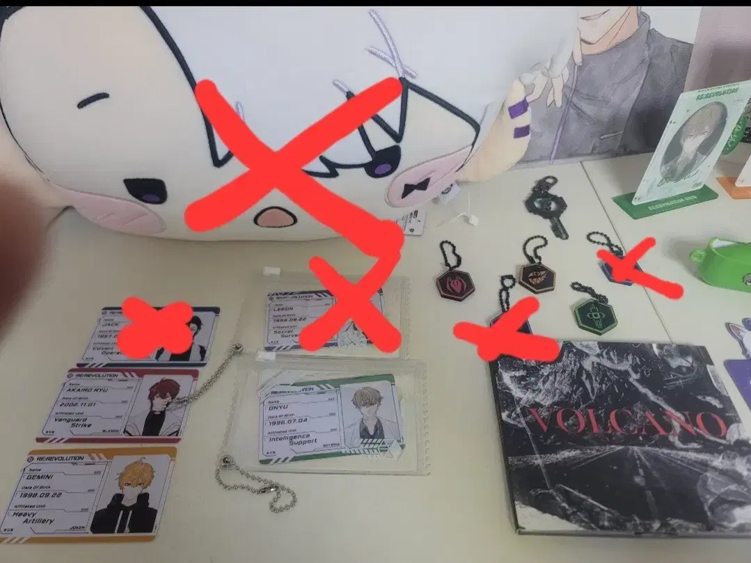 thumbnail-0