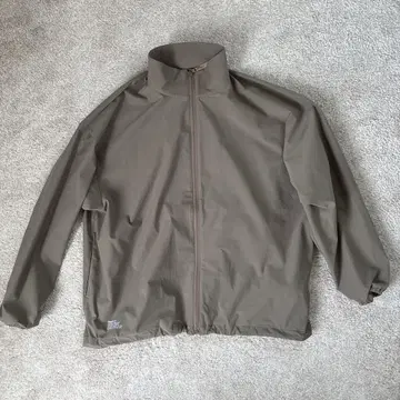 프레쉬 서비스 CORPORATE TRACK SUIT