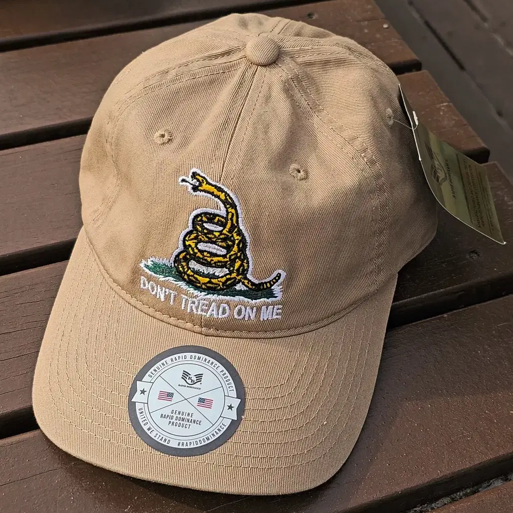 キャップ LONDON UNDERGROUND Lug Ball CapCotton VerBeige 71PruFVDAyL._UY350_.jpg