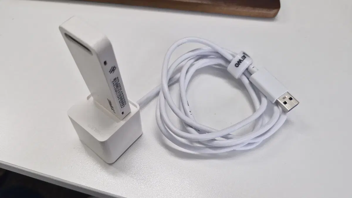 Iptime A3000U USB Wireless LAN