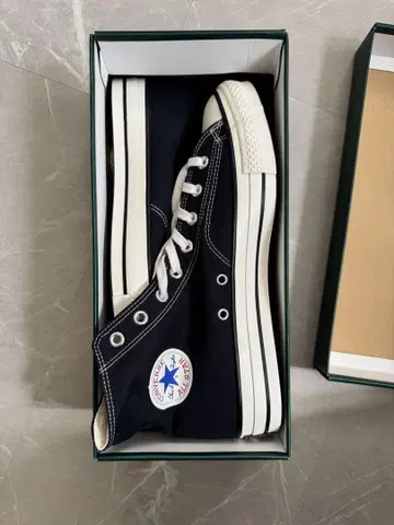 새상품 A.PRESSE ALL STAR 아프레쎄 올스타 29