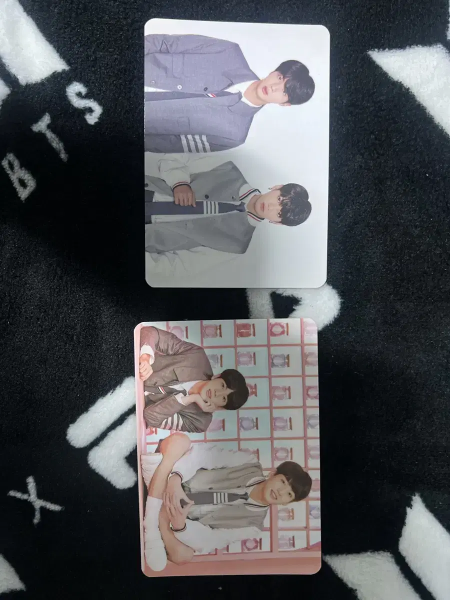 Product Details - 3