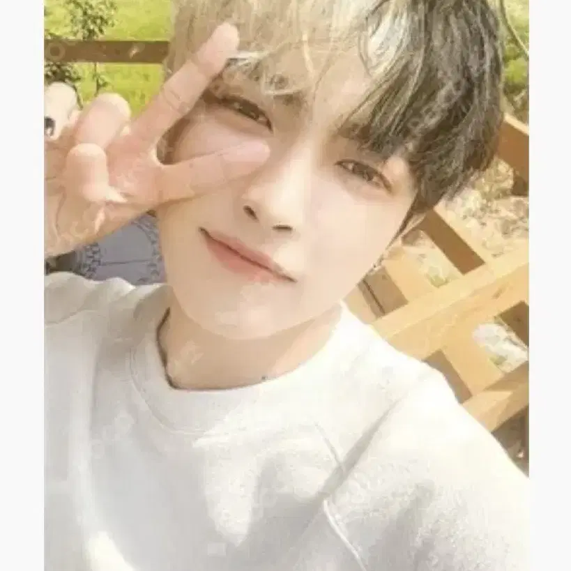 ATEEZ 2022 SUMMER PHOTOBOOK OFFICIAL POB PHOTOCARD PHOTO