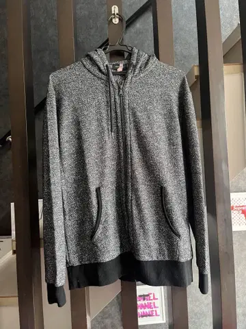 조셉 옴 남성용 후드티