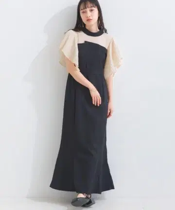 미사용 새상품 terrace 원피스 파티 드레스