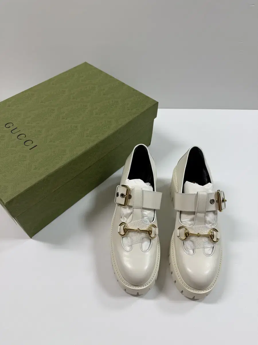 구찌 여성 뮬 샌들 gucci