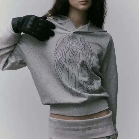 Shop sculptor ed hardy on Bunjang Global Site - No more