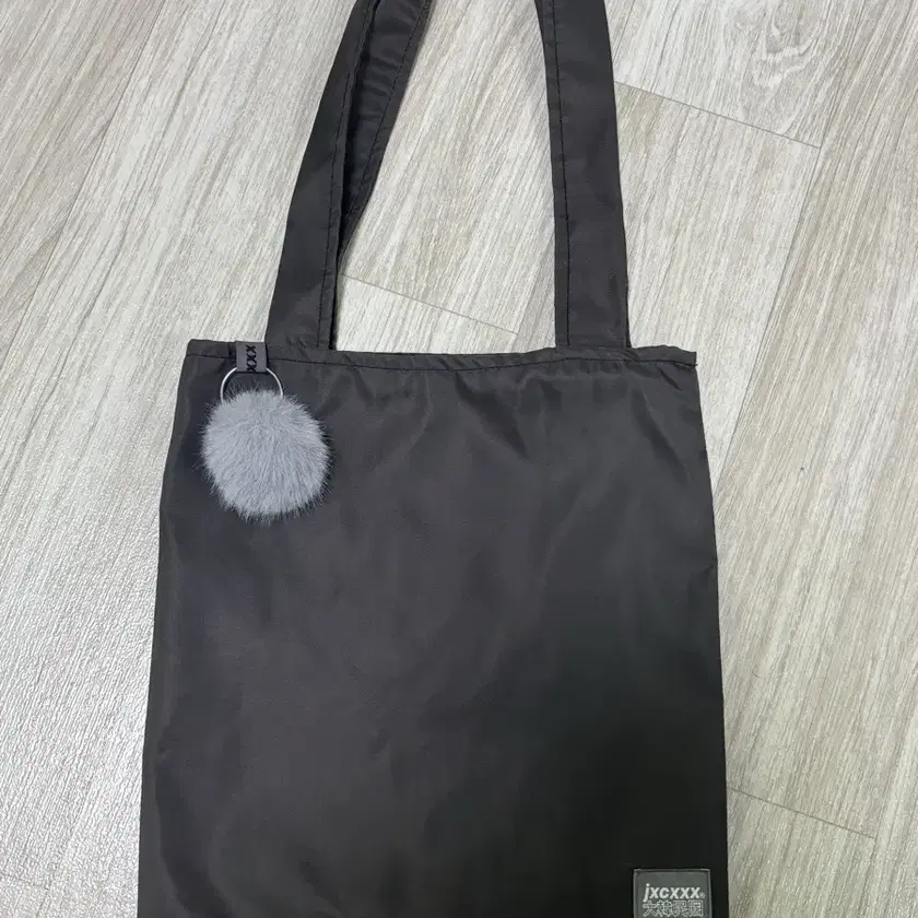 Shop 지초이가방 on Bunjang Global Site - No more Korean account!